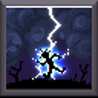 Трофей {trophy} в игре Kingsgrave для Epic