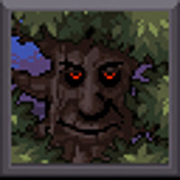 Трофей {trophy} в игре Kingsgrave для Epic
