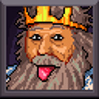 Трофей {trophy} в игре Kingsgrave для Epic