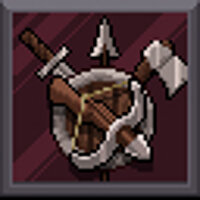 Трофей {trophy} в игре Kingsgrave для Epic