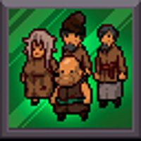 Трофей {trophy} в игре Kingsgrave для Epic