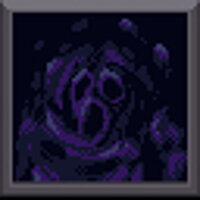 Трофей {trophy} в игре Kingsgrave для Epic
