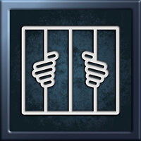 Трофей {trophy} в игре Thief Simulator 2 для PS5