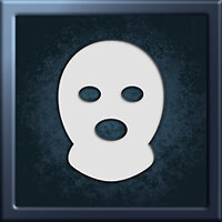 Трофей {trophy} в игре Thief Simulator 2 для PS5
