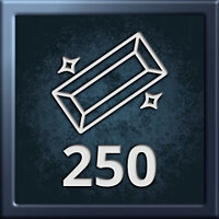 Трофей {trophy} в игре Thief Simulator 2 для PS5