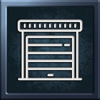 Трофей {trophy} в игре Thief Simulator 2 для PS5