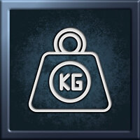 Трофей {trophy} в игре Thief Simulator 2 для PS5