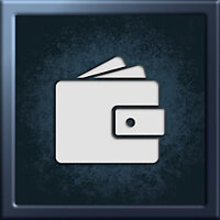 Трофей {trophy} в игре Thief Simulator 2 для PS5