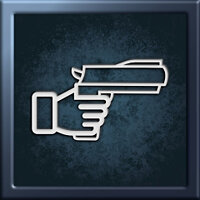 Трофей {trophy} в игре Thief Simulator 2 для PS5