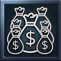 Трофей {trophy} в игре Thief Simulator 2 для PS5