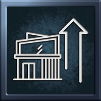 Трофей {trophy} в игре Thief Simulator 2 для PS5