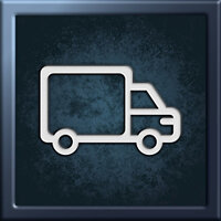 Трофей {trophy} в игре Thief Simulator 2 для PS5