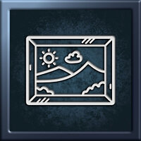 Трофей {trophy} в игре Thief Simulator 2 для PS5