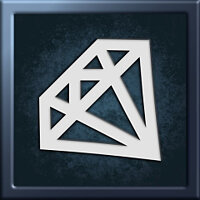 Трофей {trophy} в игре Thief Simulator 2 для PS5