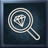 Трофей {trophy} в игре Thief Simulator 2 для PS5