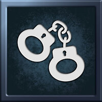 Трофей {trophy} в игре Thief Simulator 2 для PS5