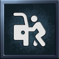 Трофей {trophy} в игре Thief Simulator 2 для PS5