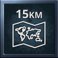 Трофей {trophy} в игре Thief Simulator 2 для PS5