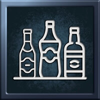 Трофей {trophy} в игре Thief Simulator 2 для PS5