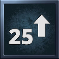 Трофей {trophy} в игре Thief Simulator 2 для PS5