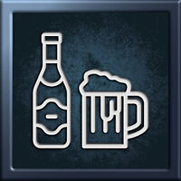 Трофей {trophy} в игре Thief Simulator 2 для PS5
