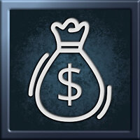 Трофей {trophy} в игре Thief Simulator 2 для PS5