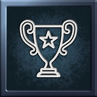 Трофей {trophy} в игре Thief Simulator 2 для PS5