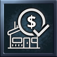 Трофей {trophy} в игре Thief Simulator 2 для PS5