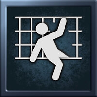 Трофей {trophy} в игре Thief Simulator 2 для PS5