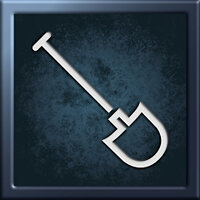 Трофей {trophy} в игре Thief Simulator 2 для PS5