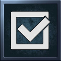Трофей {trophy} в игре Thief Simulator 2 для PS5
