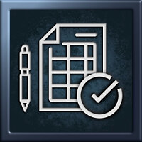 Трофей {trophy} в игре Thief Simulator 2 для PS5