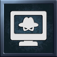 Трофей {trophy} в игре Thief Simulator 2 для PS5