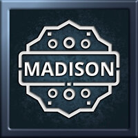 Трофей {trophy} в игре Thief Simulator 2 для PS5
