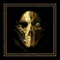 Достижение The Eternal Champion в игре Skelethrone: The Chronicles of Ericona для GOG