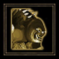 Достижение A large closet falls down loudly в игре Skelethrone: The Chronicles of Ericona для GOG