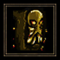 Достижение Athlas Protocol в игре Skelethrone: The Chronicles of Ericona для GOG