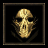 Достижение Today is a good day to die в игре Skelethrone: The Chronicles of Ericona для GOG