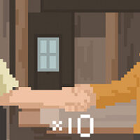 Достижение Shift Manager в игре Dustland Delivery для Steam