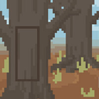 Достижение Treasure Hunter в игре Dustland Delivery для Steam
