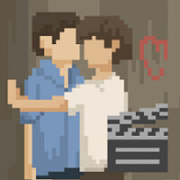 Достижение Executive Producer в игре Dustland Delivery для Steam
