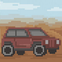 Достижение Mayormobile в игре Dustland Delivery для Steam