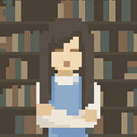 Достижение Mole 2 Mole в игре Dustland Delivery для Steam