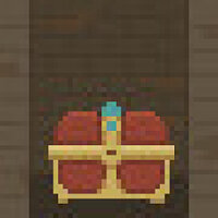 Достижение Dustland Jones в игре Dustland Delivery для Steam