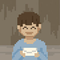 Достижение Postman в игре Dustland Delivery для Steam