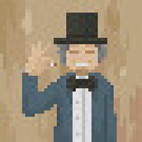 Достижение Big Pharma в игре Dustland Delivery для Steam