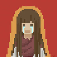 Достижение One for All в игре Dustland Delivery для Steam