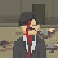 Достижение Uncivilized в игре Dustland Delivery для Steam