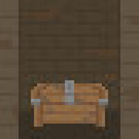Достижение Amateur Archaeologist в игре Dustland Delivery для Steam