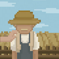 Достижение Empty Words в игре Dustland Delivery для Steam